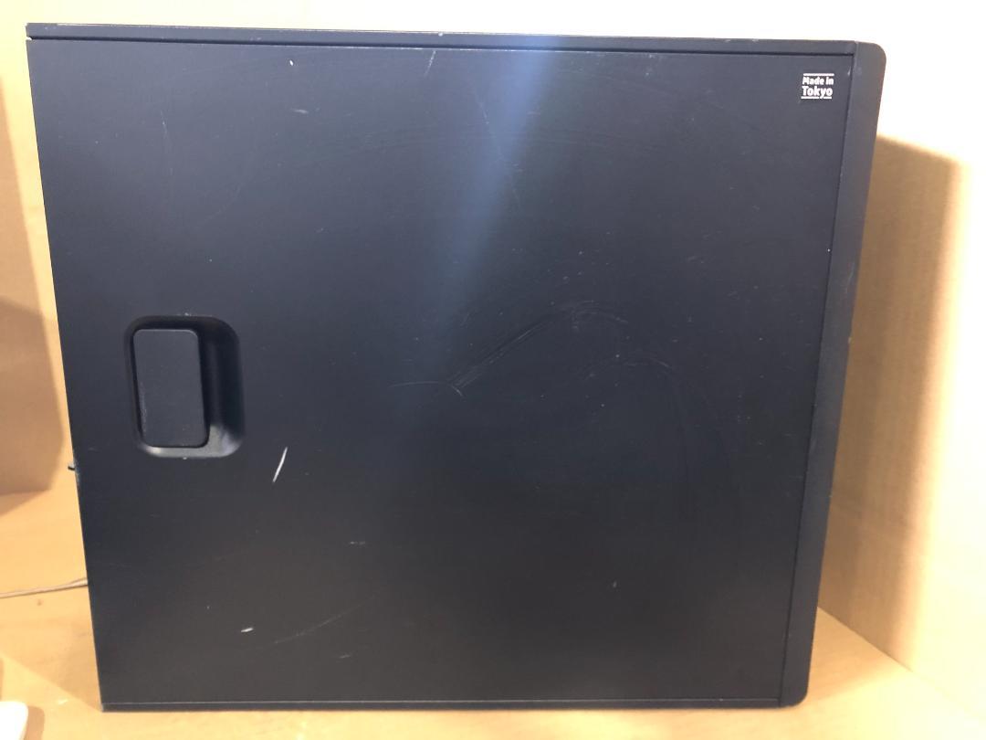 人気爆買い HP Z230 E3-1226V3 3.30GHZ 16GB 1TB TdGUW-m73188506355 超激得爆買い