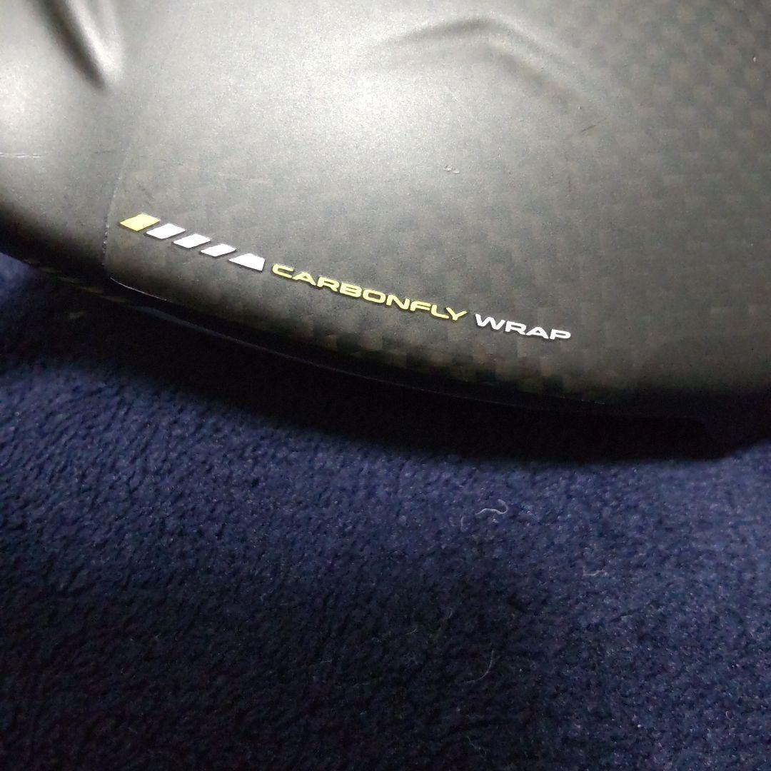 【美品】PING G430 LST ドライバー 10.5度 （ヘッドのみ）