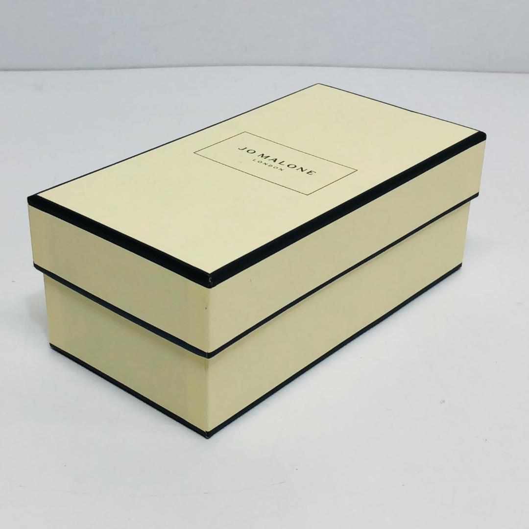 ほぼ満タン JoMALONE ブラックベリー＆ベイコロン100ml 香水 k26