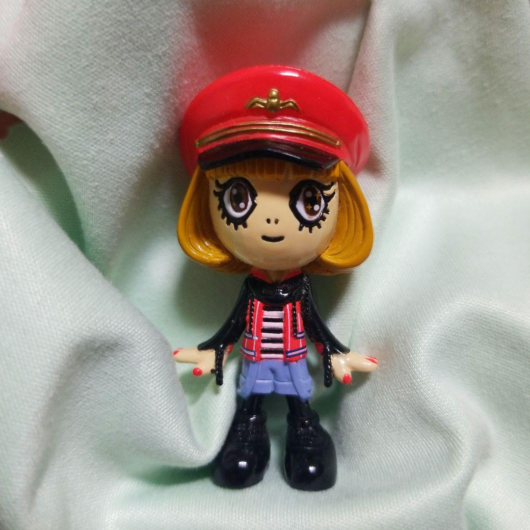 浜崎あゆみayupanぬいぐるみマスコット フルコンプ【新品・未開封品】 浜崎あゆみayupanぬいぐるみマスコット フルコンプ【新品・未