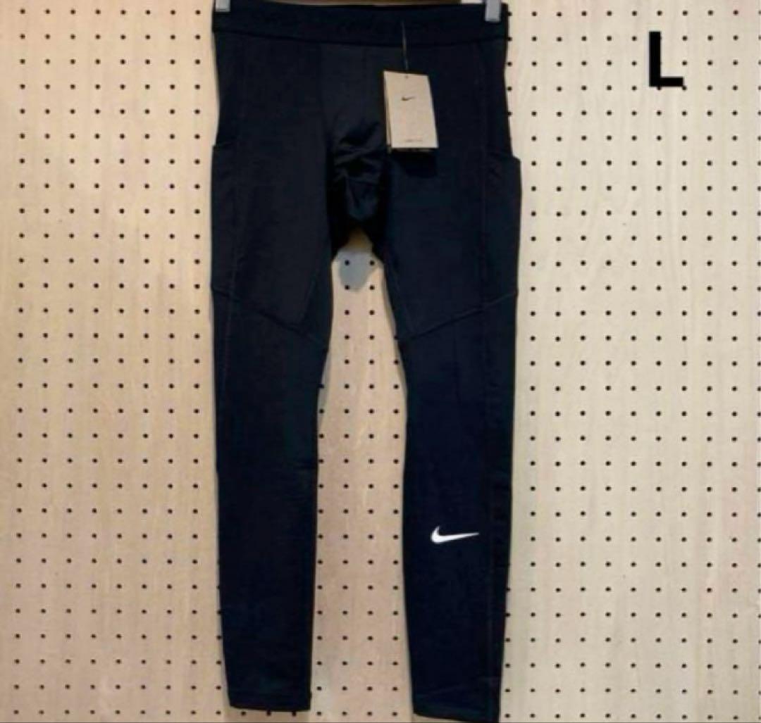 ゆっくん様 リクエスト 5点 まとめ商品