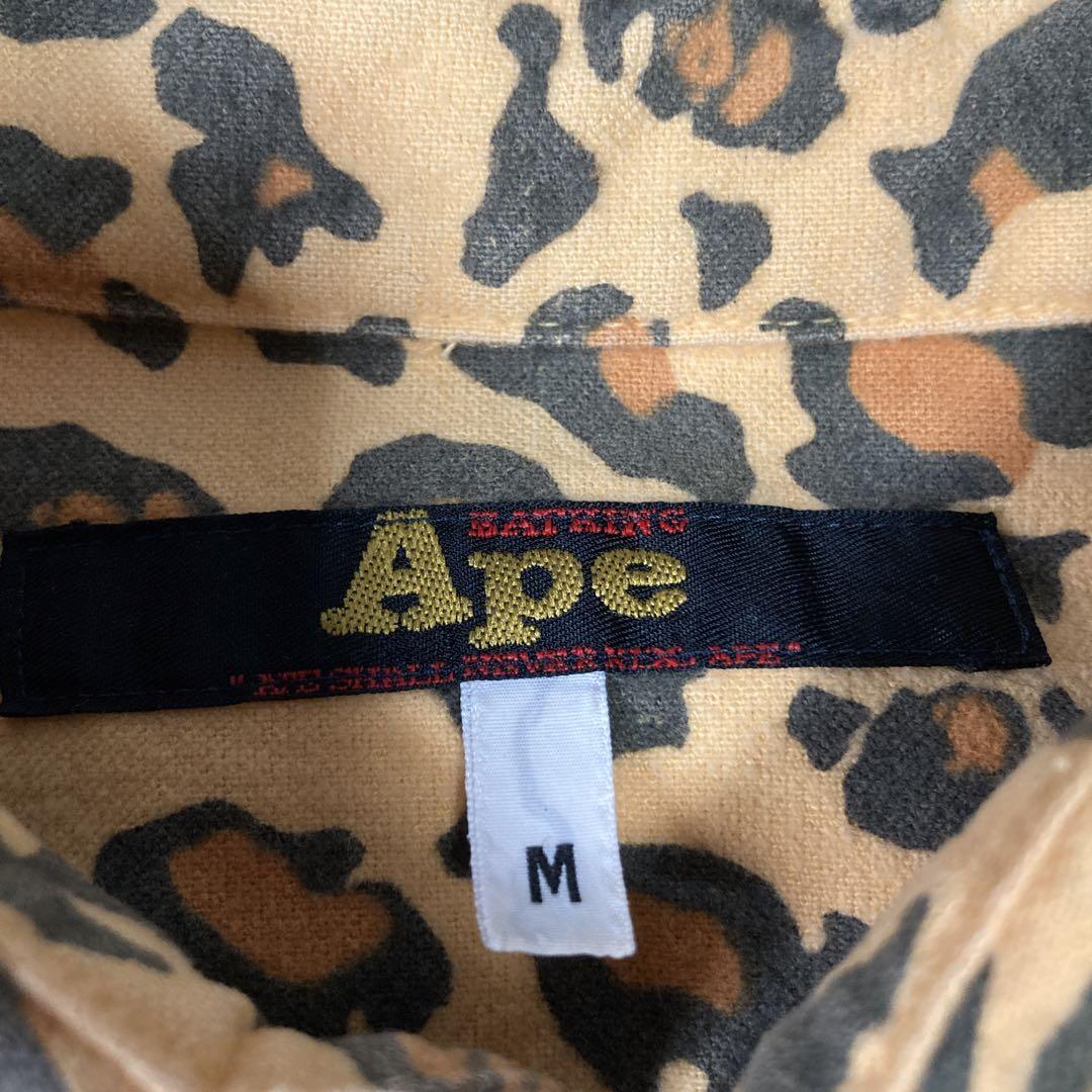 初期 90s