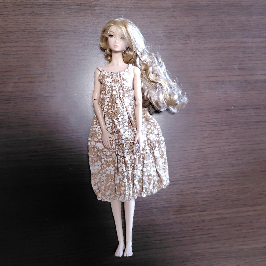 FR.Nippon Misaki 23,800円