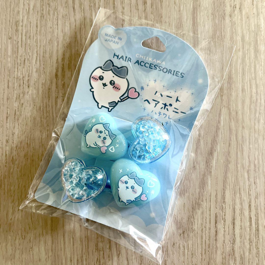 送料込】格安❤️ちいかわ ハチワレ豪華7点セット お弁当箱