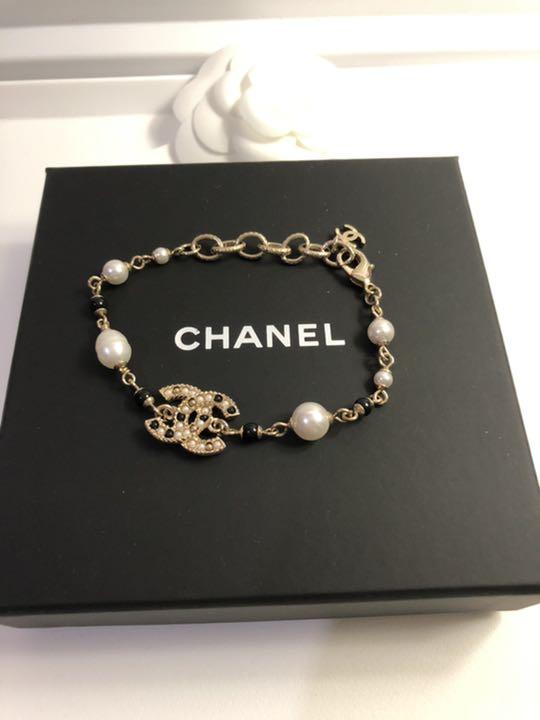 半額SALE/ ブレスレット-CHANELブレスレット8万→7万→6万→5.5万→4.6万 - giuongmanhtung.com 半額SALE/ ブレスレット-CHANELブレスレット8万→7万→6万→5.5万→4.6万 - giuongmanhtung.com
