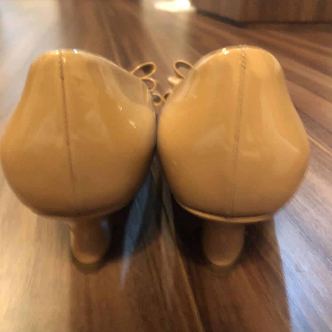 ミュウミュウ miu miu