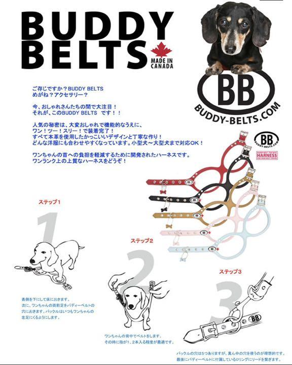 国産最新品 完売シルバー バディーベルト clzrD-m73194653417 タグ付き新品 定番超歓迎