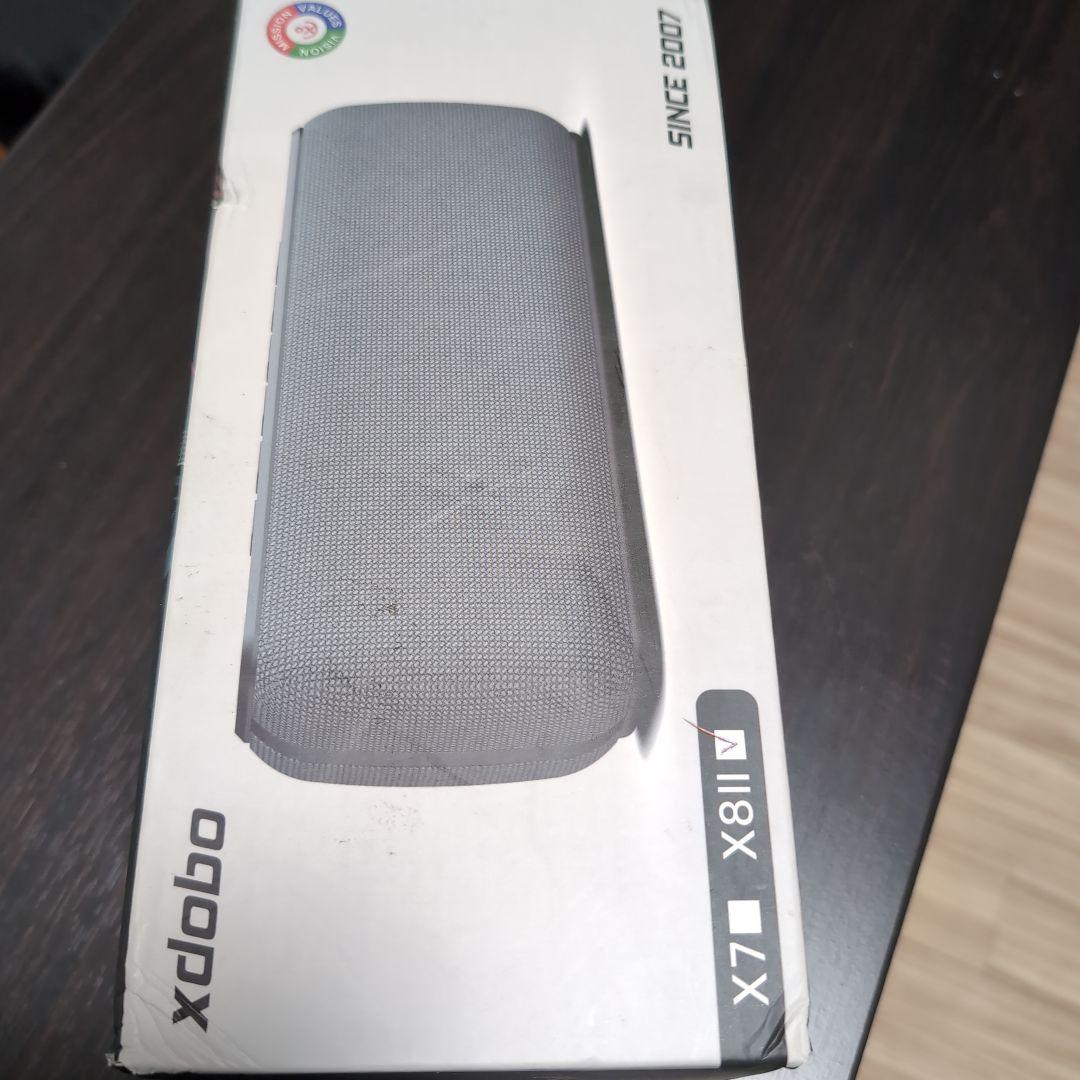 SONY ソニー　アンプ内蔵型スピーカー　APM-007AV SONY APM-007AV アンプ内蔵スピーカー ジャンク品 - メルカリ