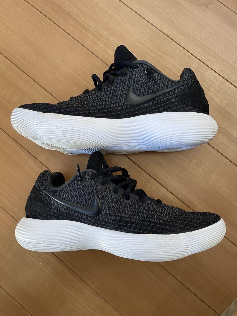 シューズ(男性用) Nike Hyperdunk 2017 Low EP