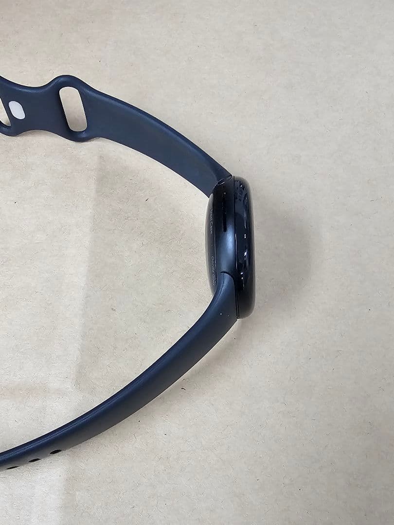 Google Watch41㍉GPS