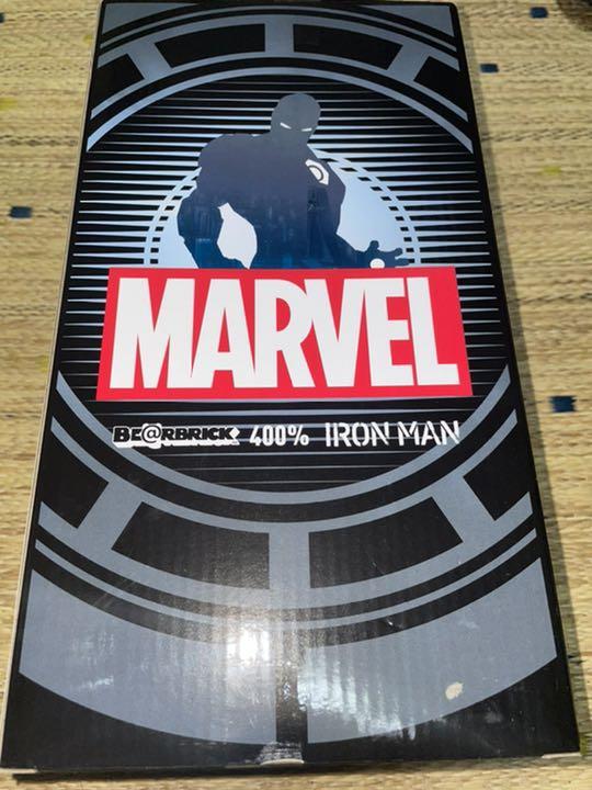 ブラック系2021新商品ベアブリック アイアンマン ハッピーくじ BE@RBRICK MARVEL キャラクターグッズ おもちゃ・ホビー・グッズブラック系¥28,480-techtackle.com.ar ブラック系2021新商品ベアブリック アイアンマン ハッピーくじ BE@RBRICK MARVEL キャラクターグッズ おもちゃ・ホビー・グッズブラック系¥28,480-techtackle.com.ar