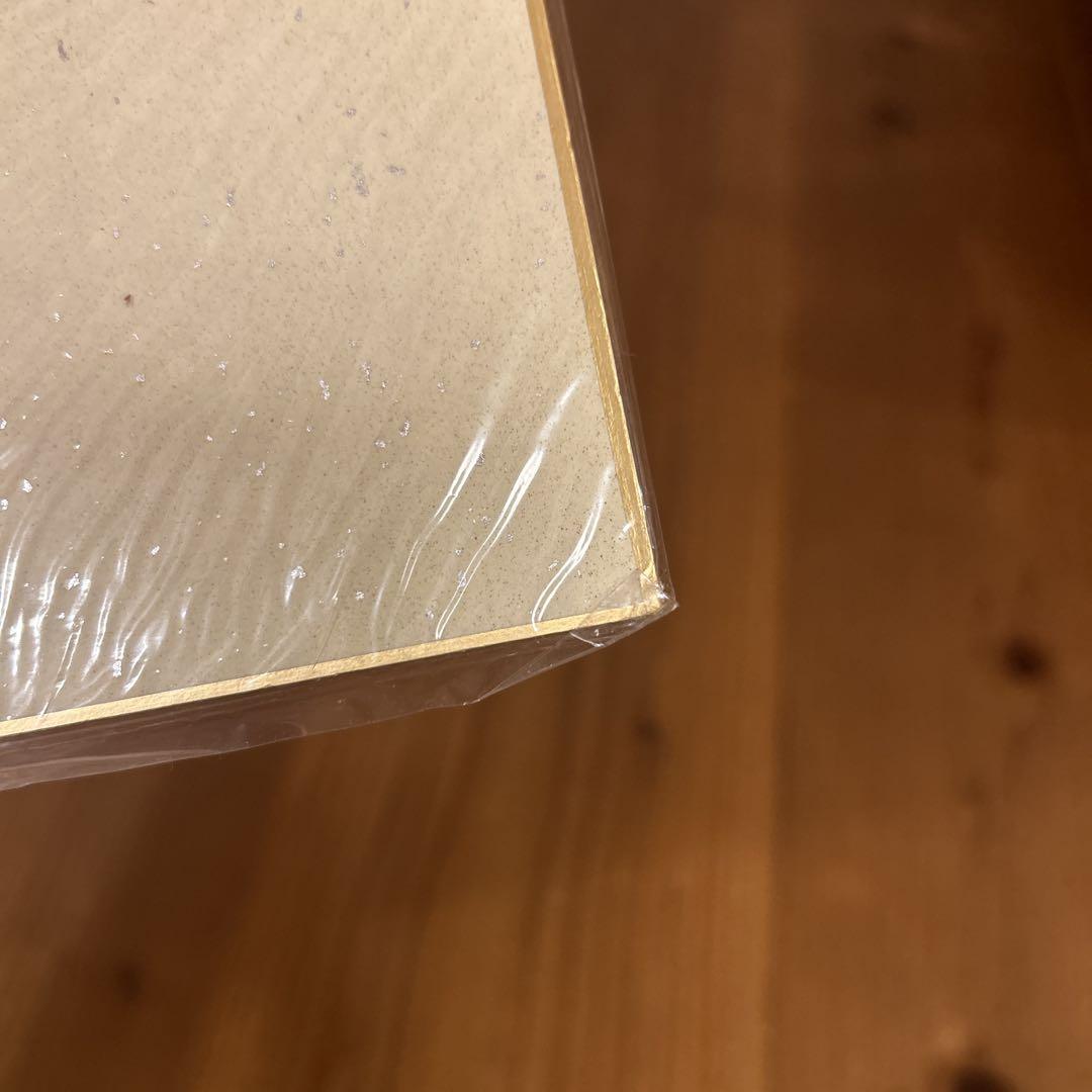 背番号60 週間ベースボール
