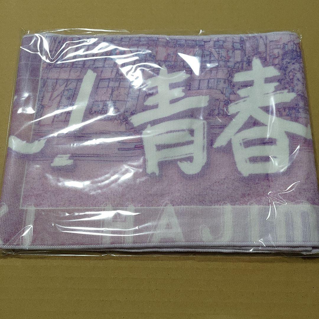 轟はじめ はじめの日記念 フルセット 直筆サイン (ボイスなし) ホロライブ 轟はじめ はじめの日記念 フルセット 直筆サイン (ボイスなし) ホロライブ