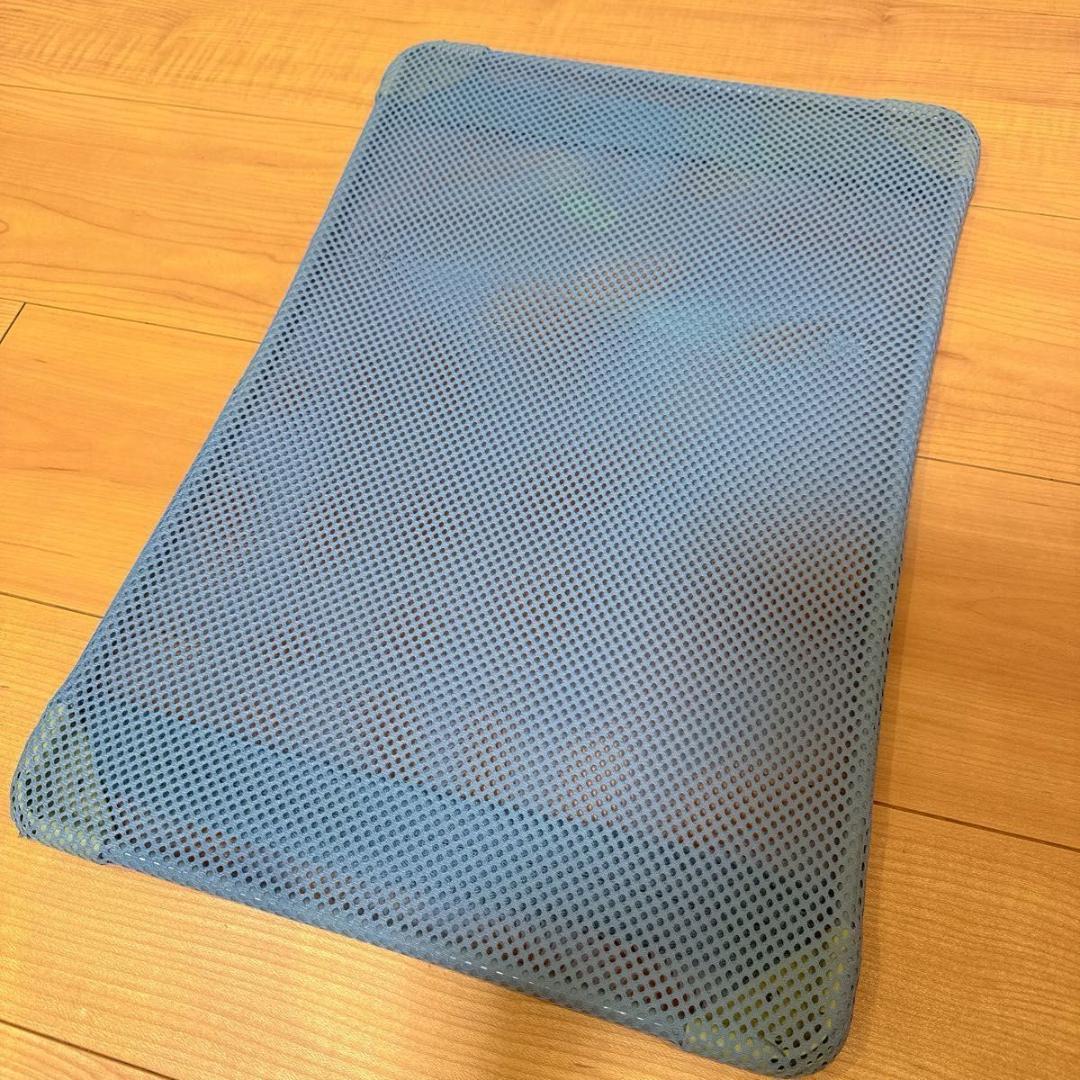 RIMOWA SALSA サルサ スーツケース 35L 機内持ち込み可 RIMOWA SALSA サルサ スーツケース 35L 機内持ち込み可