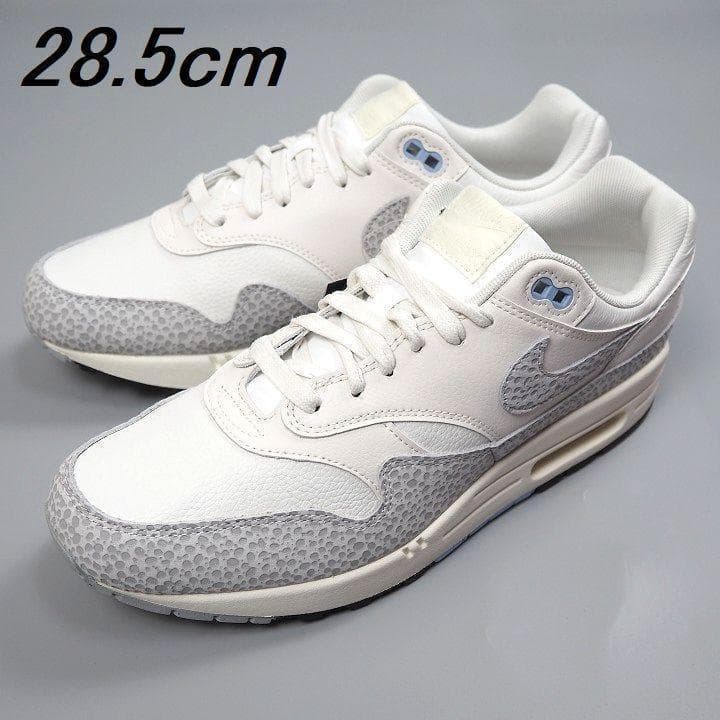 ルガモン バウモン 店舗予選 プロモ パラレル ルガモン バウモン 店舗予選 プロモ パラレル