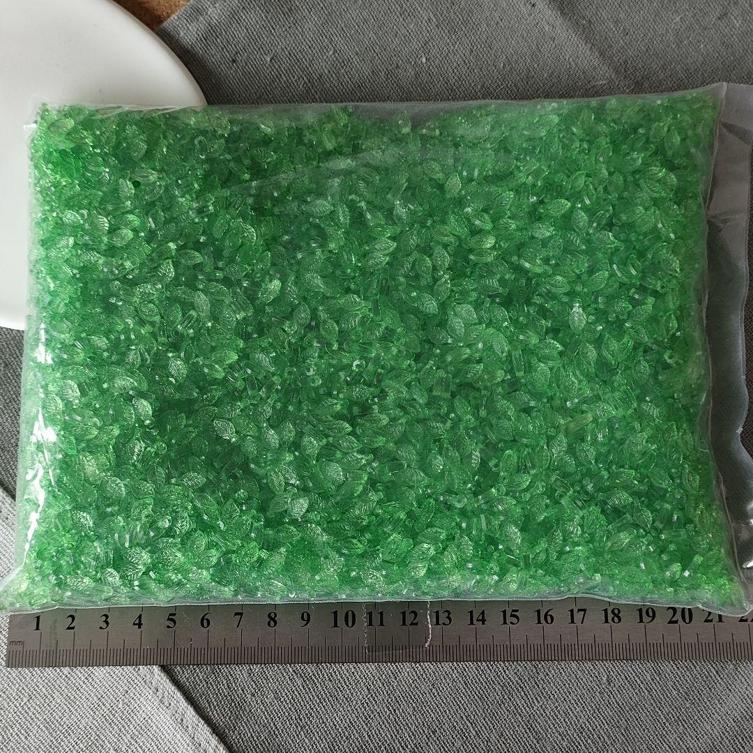 華雪様