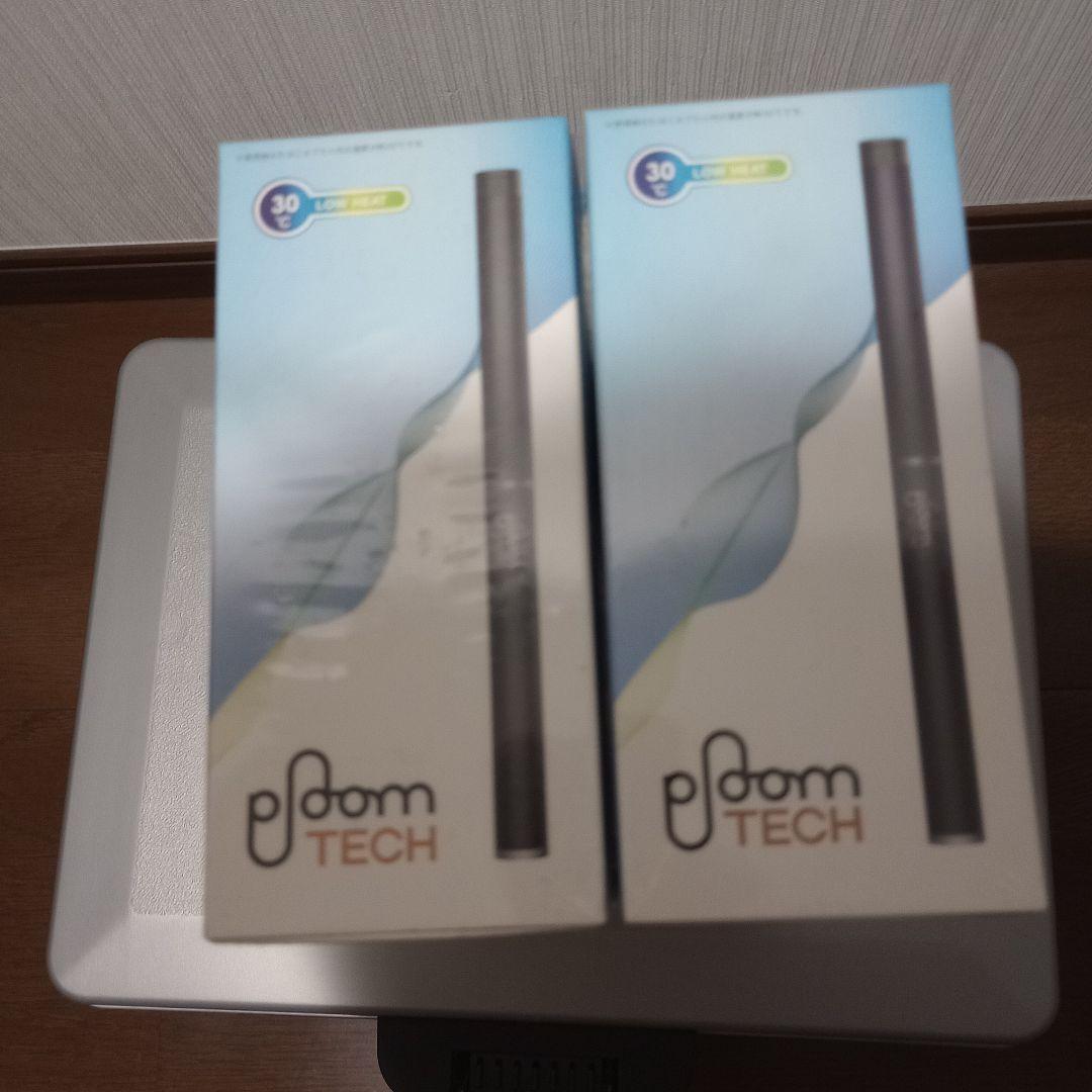 プルムテック