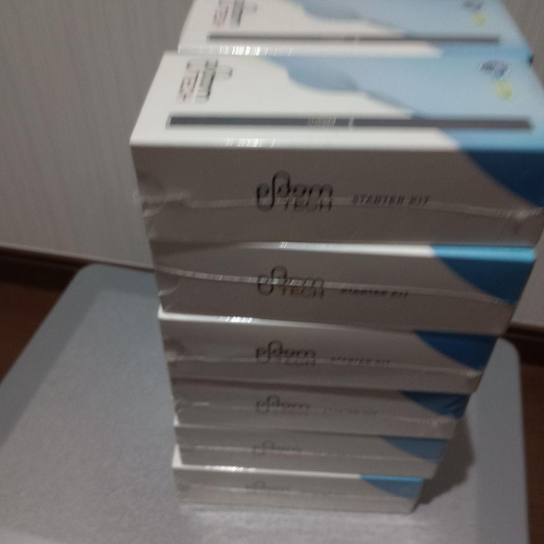 プルムテック