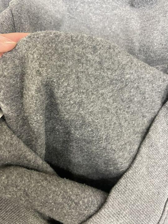 Patagonia トレーナー DJANf-m73202749025 通信販売