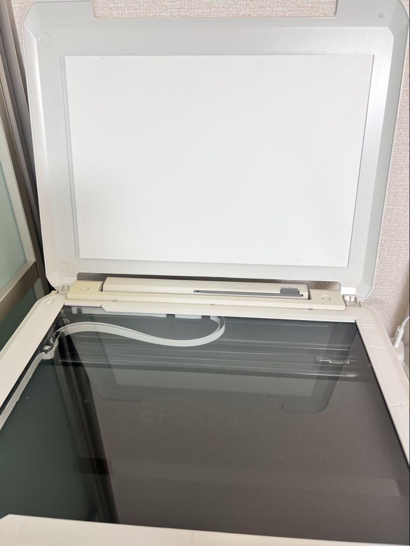 オークション 現物用