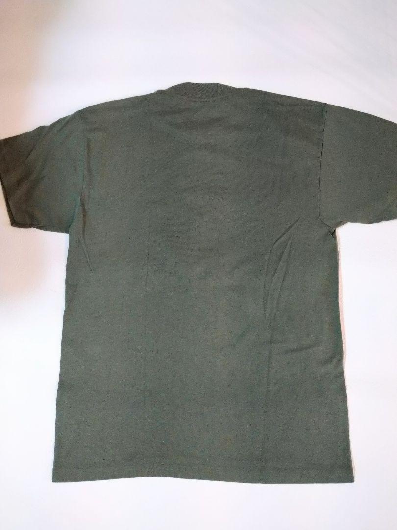 よろしくお 3d tシャツ3dエンブレムハーレーTロックTミリタリーT激レア Gu2LK-m73203539130 emblem ㈤サイズ