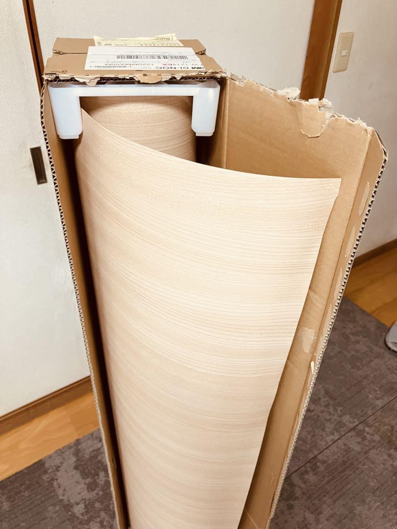 ダイノックシート屋外耐久性