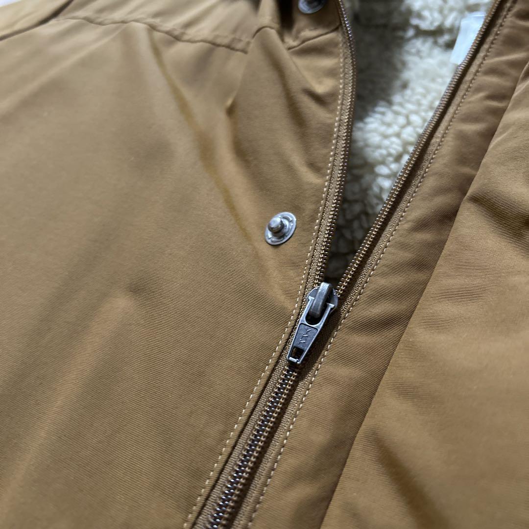 patagonia パタゴニア　インファーノジャケット　ボーイズXL