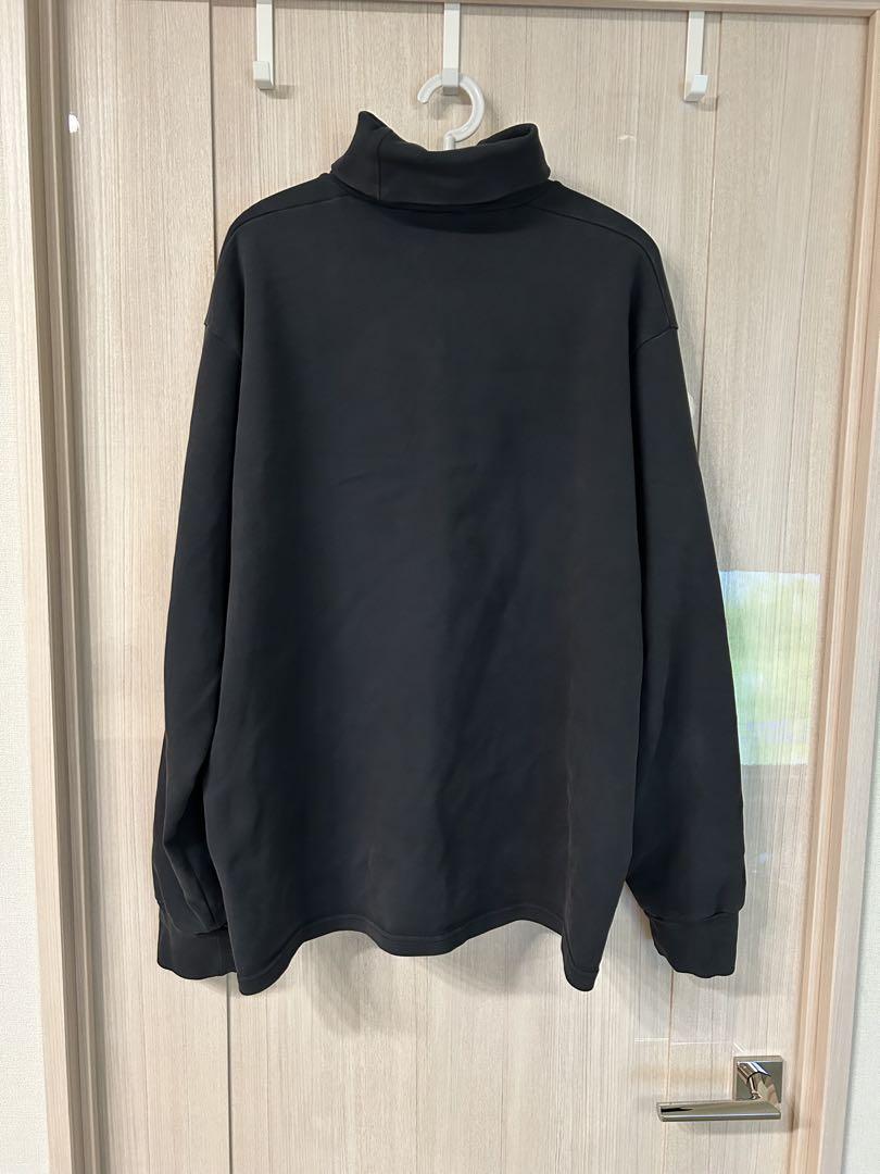 XL