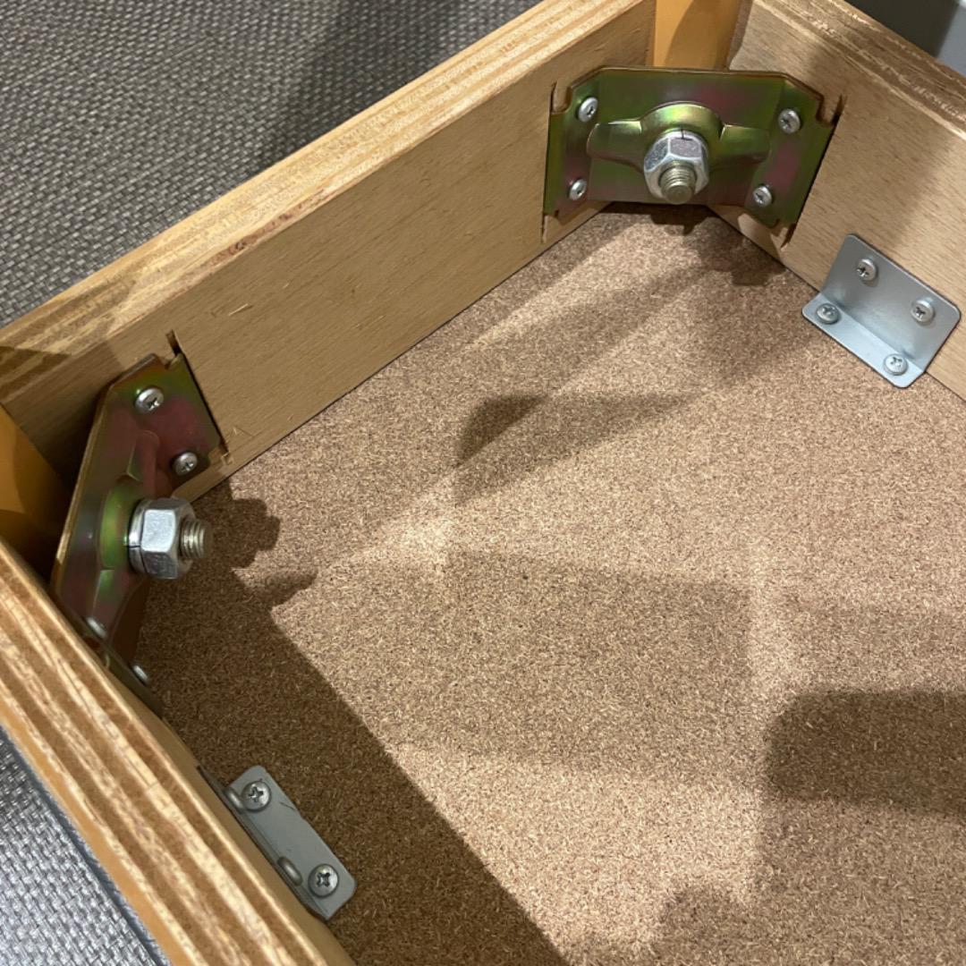 美品 ヤマハ エレクトーン STAGEA ステージア ピアノ 椅子 ベージュ