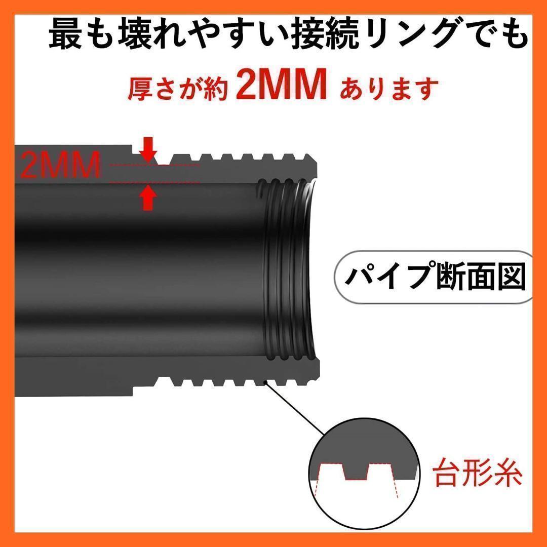 ★✨安値✨★非常時の備えにも！アウトドア折りたたみ多機能シャベル