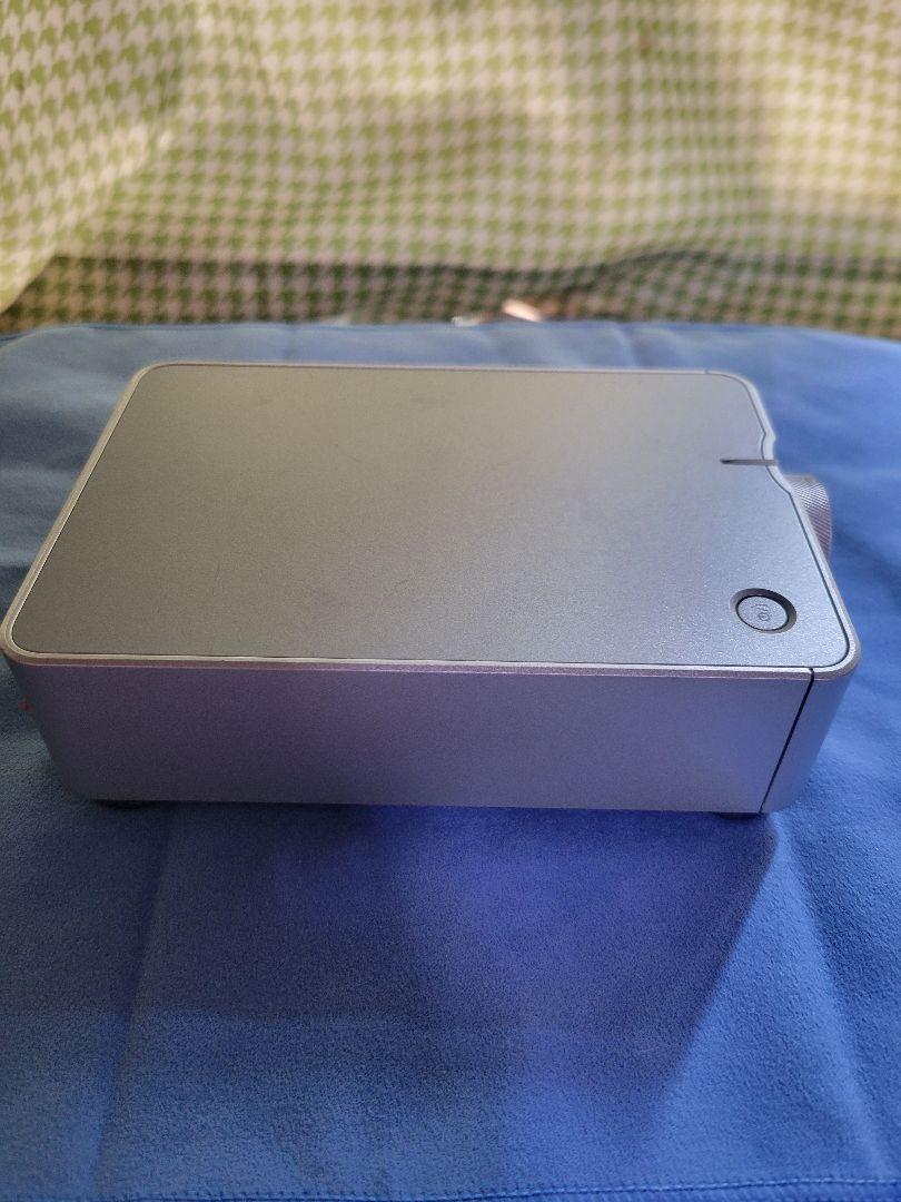 kenwood アンプ ax-d11ssd JVCケンウッド 2chアンプ AX-D11SSD コンパクトプリメインアンプ