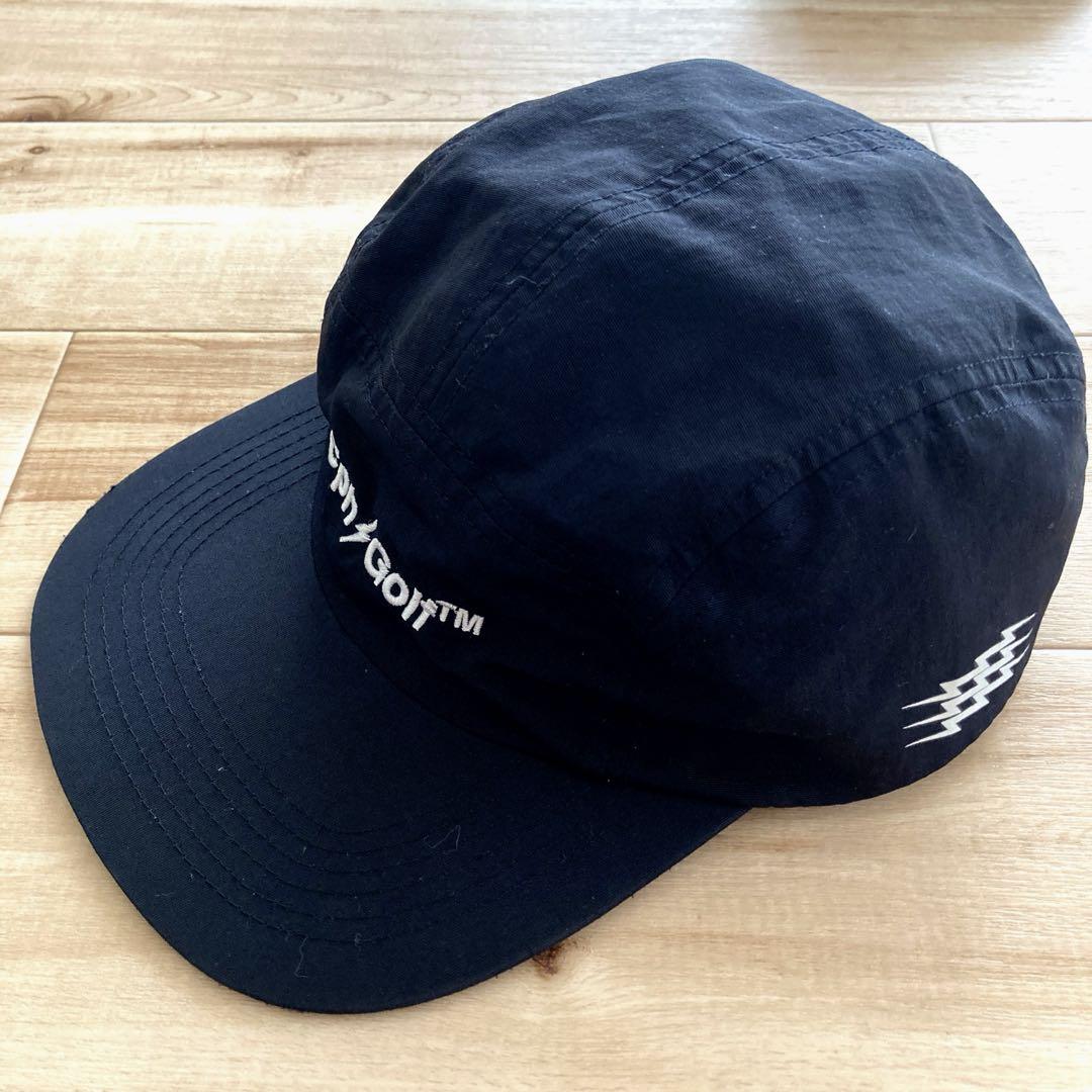 中古・古着通販】cph/golf (キャプテンズヘルム ゴルフ