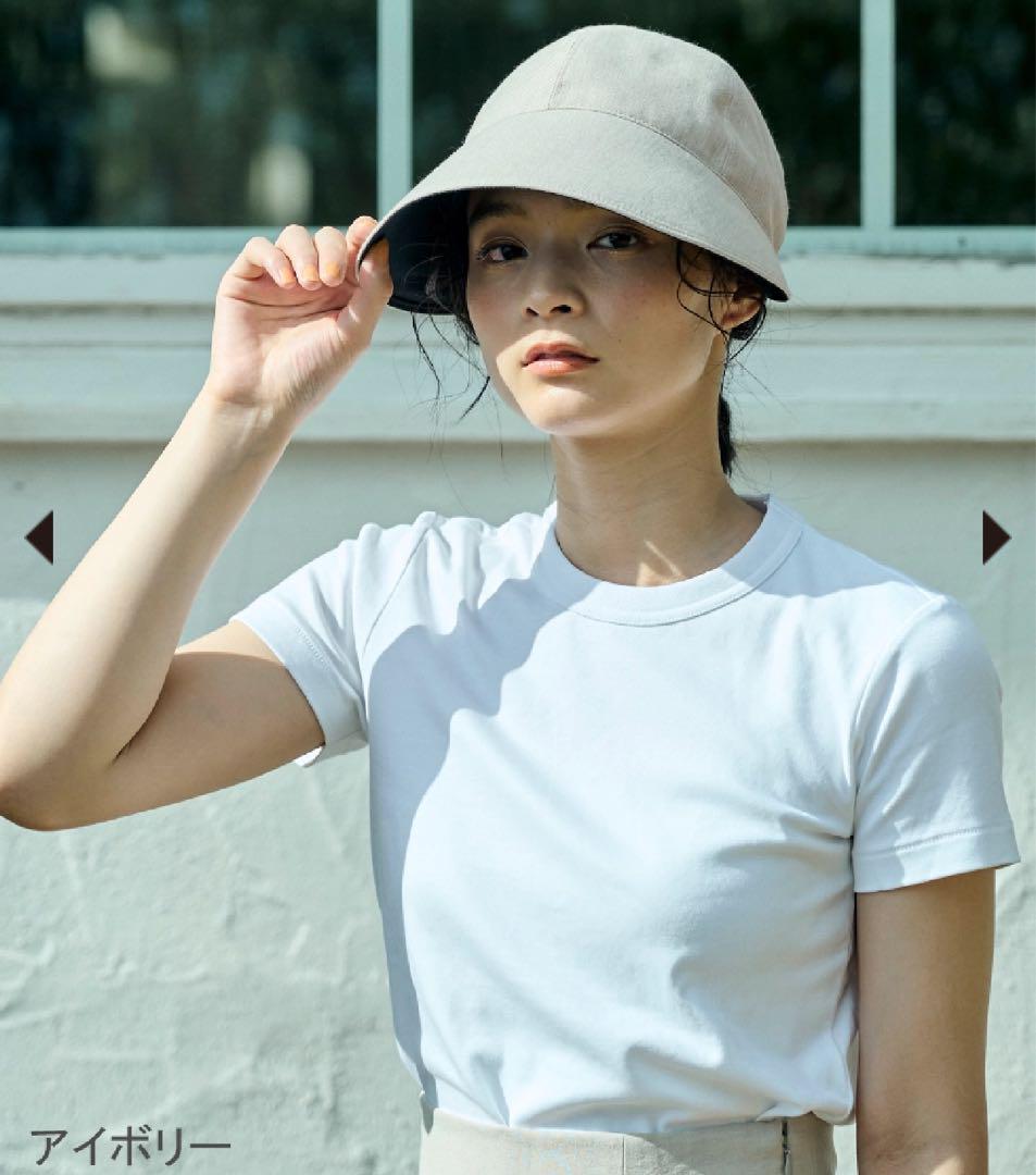 SO-373 夏帯 絽 太鼓柄 正絹 紅葉 金糸 銀糸 明るい薄赤色