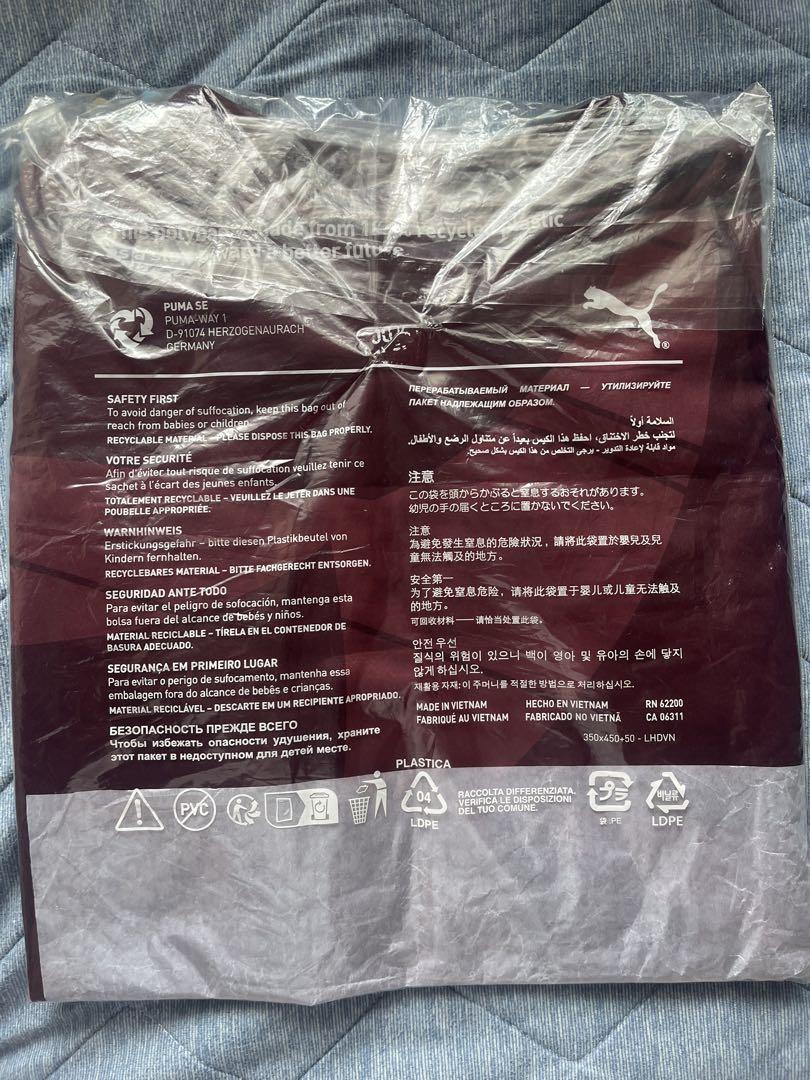 【未開封品】マンチェスターシティ 24/25オーセンティックユニ 3rd XXL