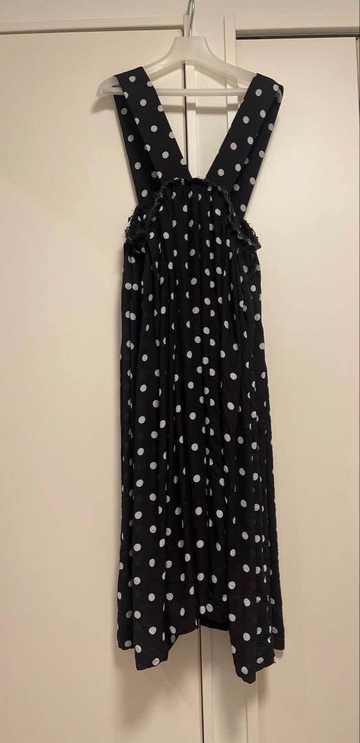 コムデギャルソンコムデギャルソン COMME des GARCONS(コムコム)