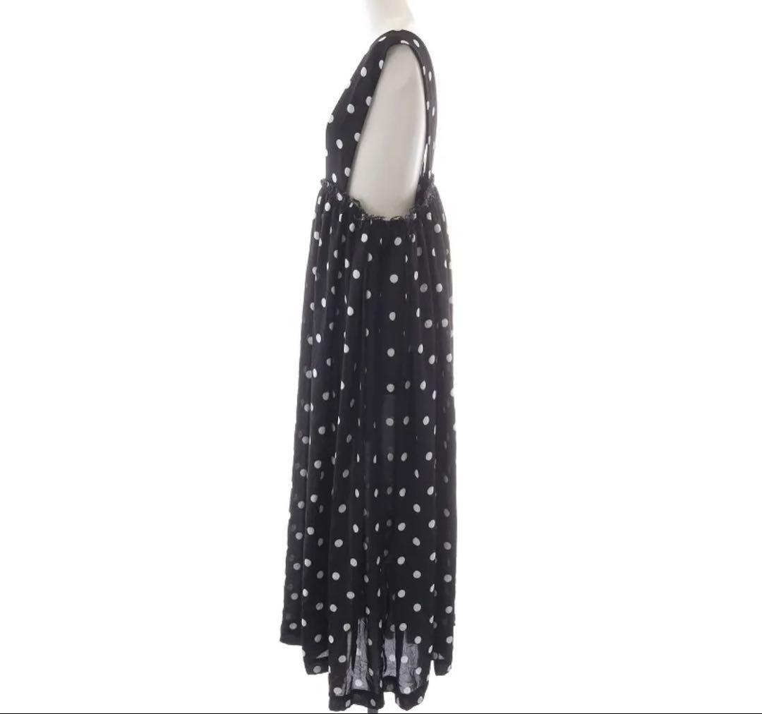 コムデギャルソンコムデギャルソン COMME des GARCONS(コムコム)