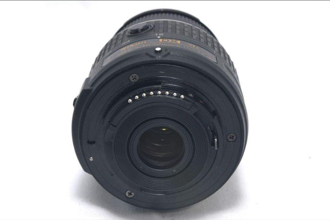 Nikon D5300 カメラバッグ Wi-Fi機能