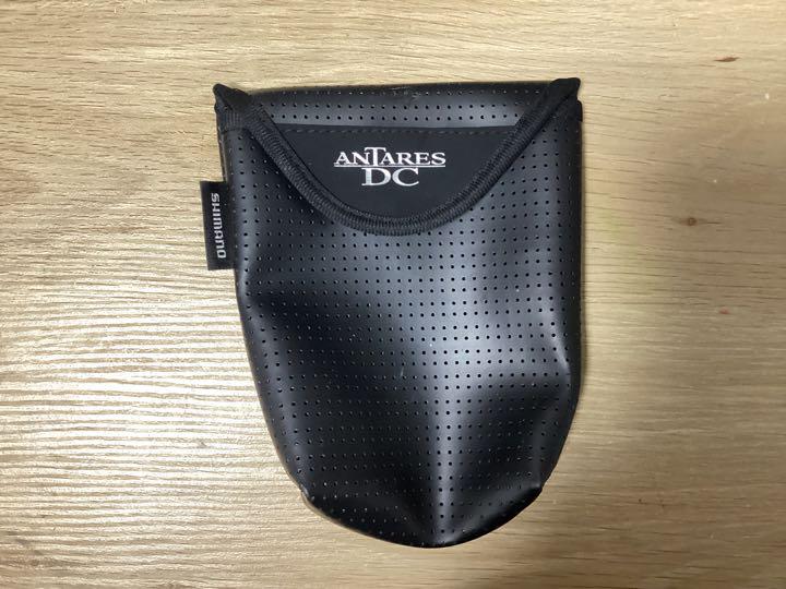 アンタレスdcmd袋