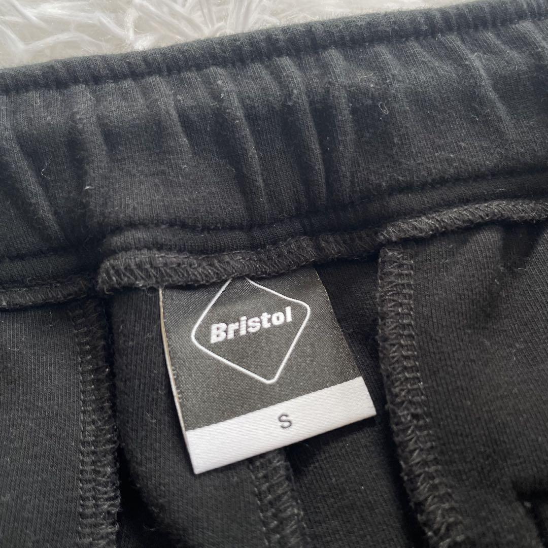 ノイマン様さ専用