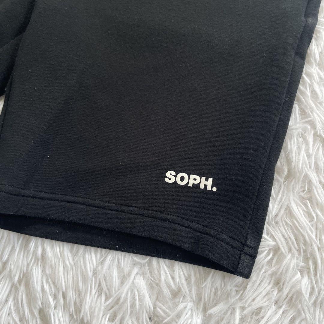 ノイマン様さ専用