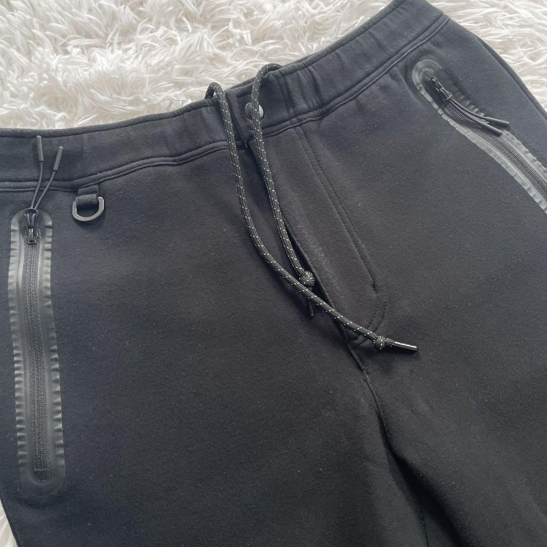 ノイマン様さ専用