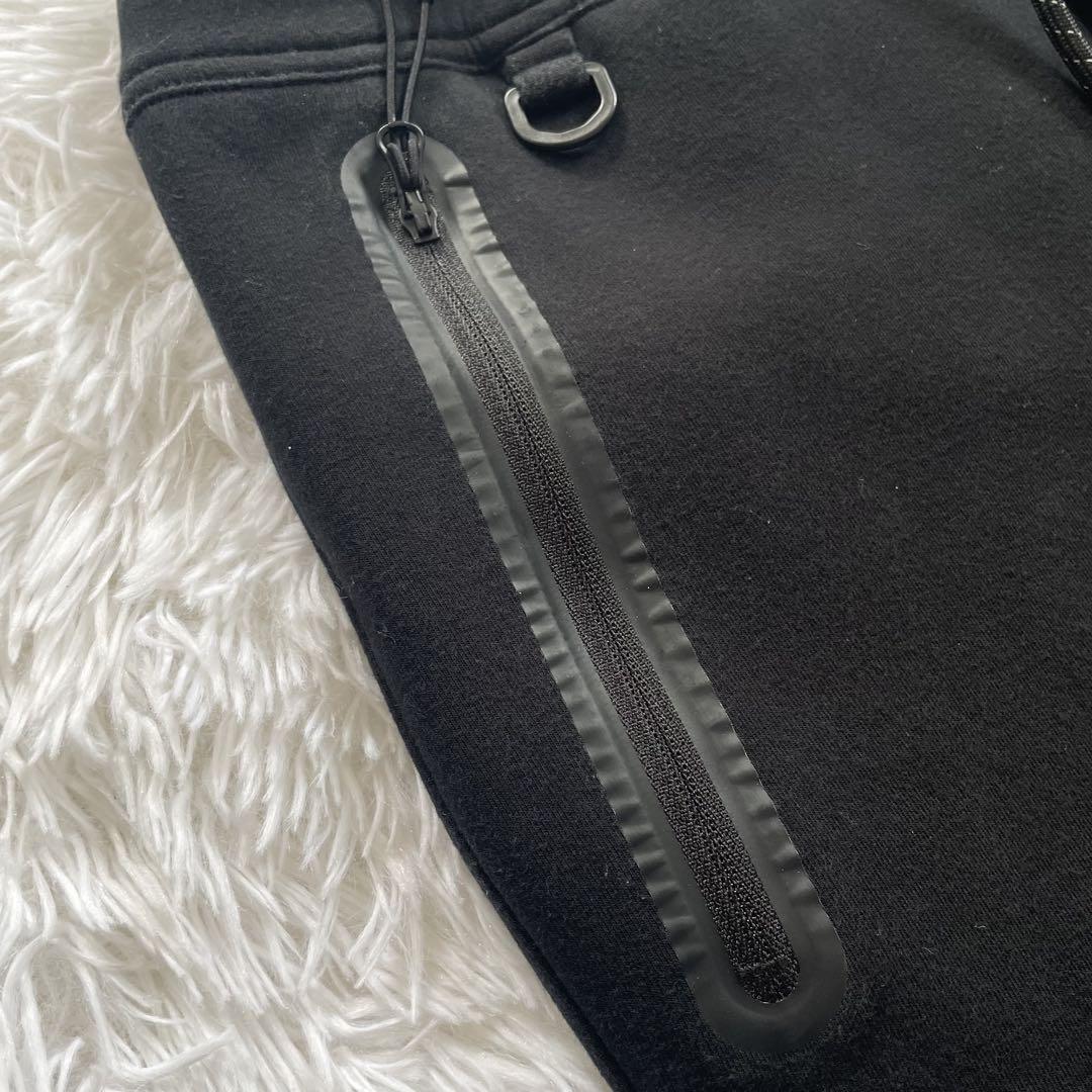 ノイマン様さ専用