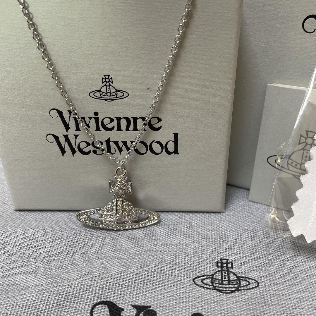 ヴィヴィアンウエストウッドVivienne Westwood メイフェアバス