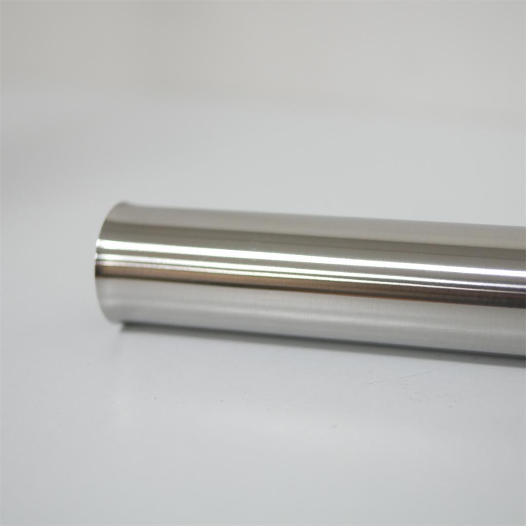 BROMPTON用　チタン製　シートポスト　265g　COSPAII　名古屋発 BROMPTON用 チタン製 シートポスト 265g COSPAII 名古屋発