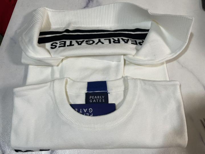 好評セール メンズニットセーター CBlWd-m73218078197 高品質SALE