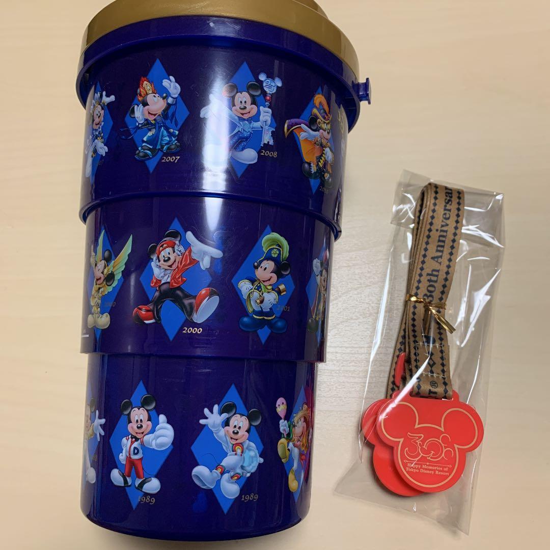 新品で購入 お値下げ中 ディズニーランドポップコーンバスケット 32b6a318 新品 超特価 Feb Ulb Ac Id 新品で購入 お値下げ中 ディズニーランドポップコーンバスケット 32b6a318 新品 超特価 Feb Ulb Ac Id