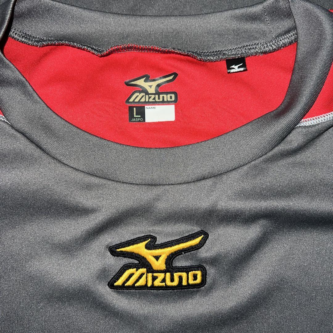 ミズノプロ　3点セットまとめ売り　mizuno pro