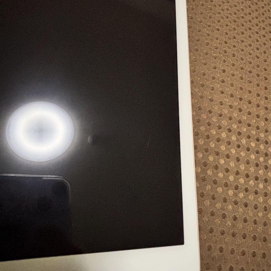 iPad 第6世代 128GB MRJP2J/A iPad 中古 Apple 第6世代 Wi-Fi 128GB ゴールド MRJP2J/A Wi-Fi