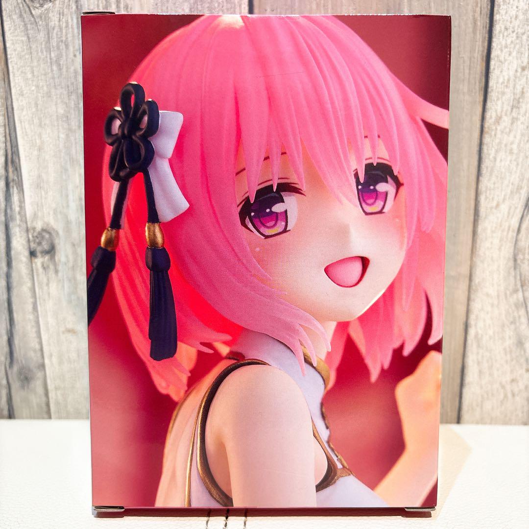 リペイント モモ チャイナドレスver. desktop cute フィギュア