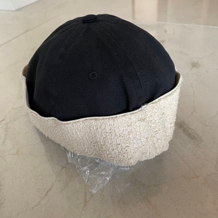 GUCCI キャップ GUCCI